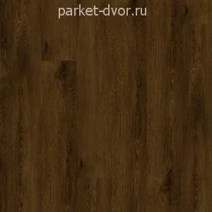 Ламинат Kronostar Eco-Tec D2081 Дуб Кофейный