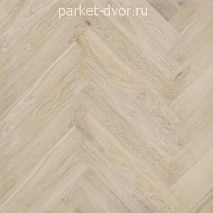 Инженерная Английская ёлка Kochanelli Universum Classic Bianchi Caramel 520х120х15 мм