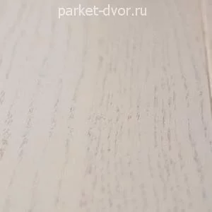Инженерная паркетная доска Winwood Click Origin WW001 Oak Frederick 180х15 мм