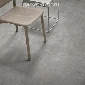 Кварцвиниловая плитка ПВХ Forbo Enduro Click 69203CL3 Light Concrete