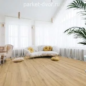 Ламинат Kronotex Amazone D4686 Дуб Тахо