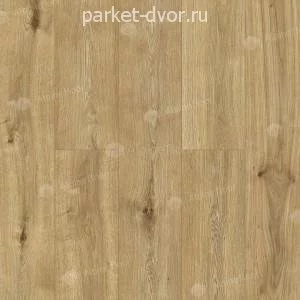 Ламинат Alpine Floor by Classen Aqua Life LF103-05 Дуб Копенгаген