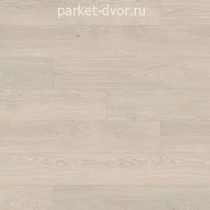 Ламинат Kronospan Forte Classic BY 4278 Corona Oak