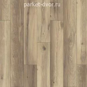 Водостойкий ламинат BinylPro Wood Looks 1538 Alamos Oak