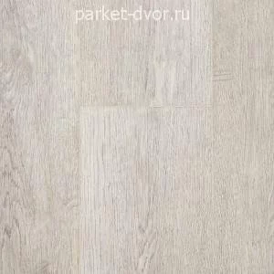 Виниловый ламинат Zeta Floors La Casa 1401 Падуя