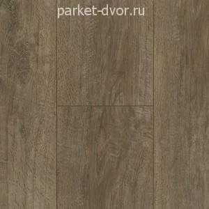 Ламинат Expert Pro Barista BAR00432 Дуб Ява