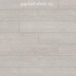 Ламинат Kronospan Variostep Classic K031 Atlas Oak