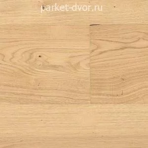 Паркетная доска Golvabia Maxwood Lodge XL Дуб