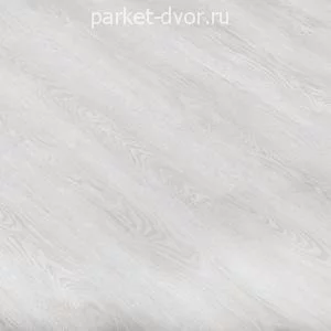 Инженерная виниловая доска Natura E-008-09 Дуб Шарлеруа
