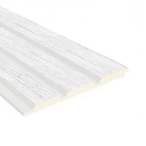 Панель стеновая Hiwood LV124 W36 12x120х2700 мм