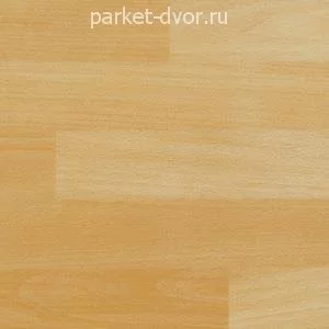 Спортивный линолеум LG Rexcourt 6.5 mm Wood SPF1001 (ш.р. 1.8 м)