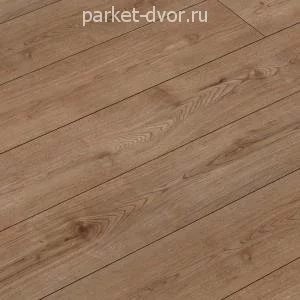 SPC ламинат HOI Lock Flooring Pekin 60352PK Дуб Лантау