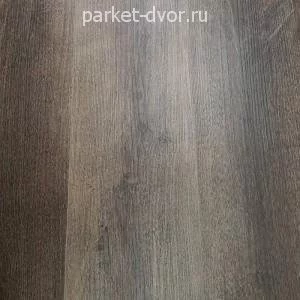 Виниловый SPC ламинат Richfloor Capital Дуб Оникс