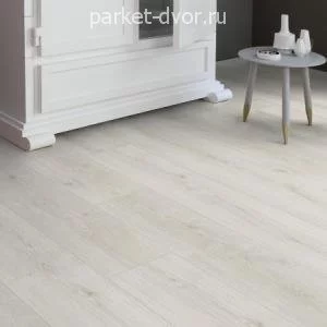 Ламинат Kaindl Natural Touch 8 Standard К4419 RI Дуб Дилайт