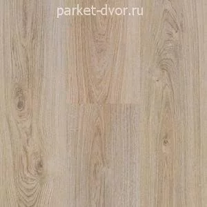 Ламинат Kastamonu Floorpan Red FP24.2 Дуб Каньон Светлый