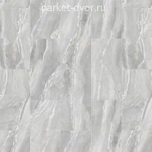 Виниловый SPC ламинат Bonkeel Tile Palissandro
