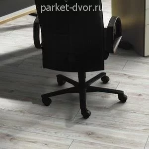 Ламинат Kronotex Exquisit Plus D3660 Дуб Монтмело Кремовый