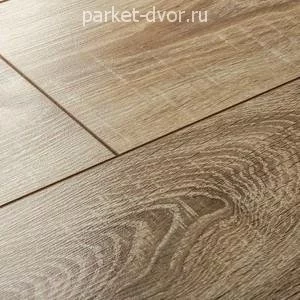 Ламинат Camsan Platinum 615 Дуб Рустикальный