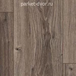 Ламинат WoodStyle Bravo Дуб Байлот