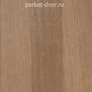 Штучный паркет Alster Дуб Радиал-селект 350х70х15 мм