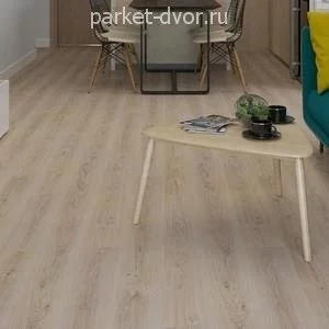 Ламинат Kastamonu Floorpan Red FP24.2 Дуб Каньон Светлый