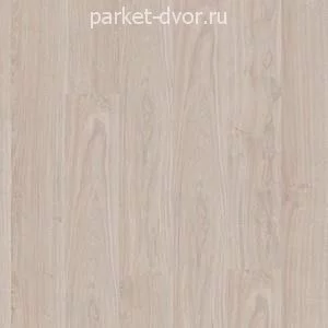 Ламинат Kronostar Galaxy D2873 Дуб Вейвлесс