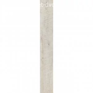 Кварцвиниловая LVT плитка Moduleo Impress DryBack 55152 Oak Castle