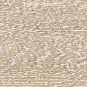 Пробковые полы Corkstyle Wood XL Oak Milch Glue