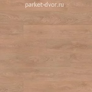 Ламинат Kronospan Floordreams Vario 8634 Light Brushed Oak