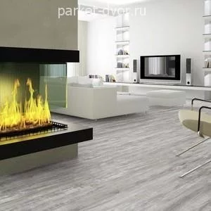 Ламинат Kronotex Dynamic D3676 Сосна Кунстершпринг