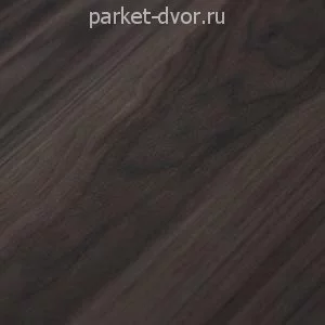 Каменно-полимерная плитка Art East Art Stone Unica ASU 807 Орех Манжурский 5.5