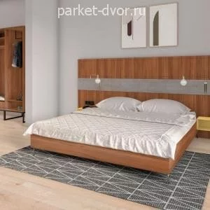 Пробковые полы Egger Pro Comfort Large EPC038 Дуб Абакан