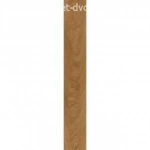 Кварцвиниловая LVT плитка Moduleo Impress DryBack 51822 Oak Laurel