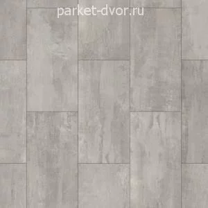 Водостойкий ламинат BinylPro Stone Looks 1528 Skatepark