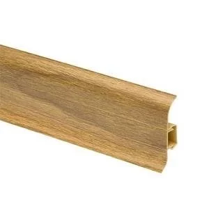 Плинтус Cezar Premium 259 59 мм (пог. м)
