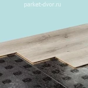 Ламинат Kronopol Laufer Husky LH7786 Oak Kodiak