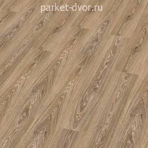 Ламинат Kronostar Eco-Tec D3529 Дуб Олинда