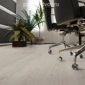 Ламинат Kronotex Amazone D3597 Дуб Таймлесс Бежевый
