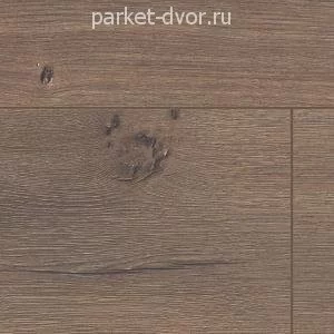 Ламинат Kaindl Natural Touch 8 Wide 34242 RS Дуб Орландо