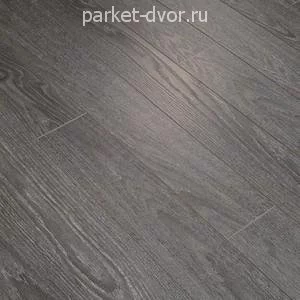 Ламинат FinFloor Style 4V Дуб Серый