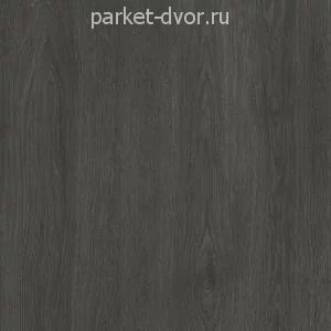 Виниловый ламинат LVT Clix Floor Classic Plank CXCL40242 Дуб антрацит сатиновый