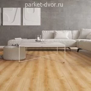 Ламинат Westerhof Modern Long 728 Дуб Анадолу