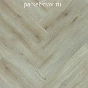 Каменно-полимерная плитка Art East Art Stone Armor ARM HV 96B Самшит Минка