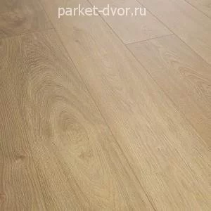 Ламинат Swiss Krono Super Solid Swiss Solid D3033 Дуб Цермат