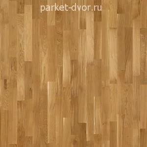 Паркетная доска Polarwood Дуб Tundra 3S