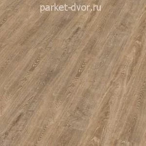 Ламинат Kronostar SymBio D3478 Дуб Трентино