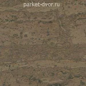 Пробковые полы Corkstyle CorkPro Comprido March Glue