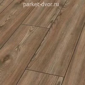 Ламинат Villeroy & Boch Cosmopolitan VB828V Sunrise Elm